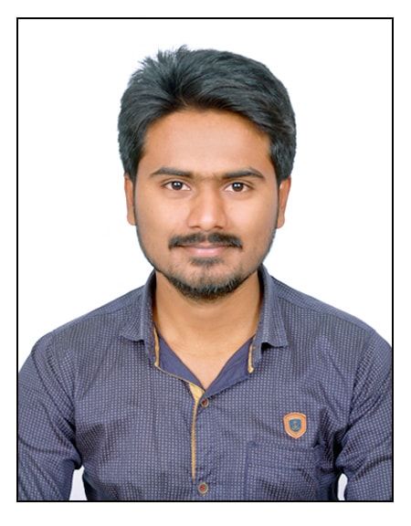 MUDU SIVASANKAR