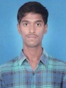 PAPPU VENKATESU