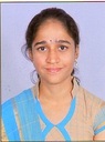 PANCHAVATY JAHNAVI