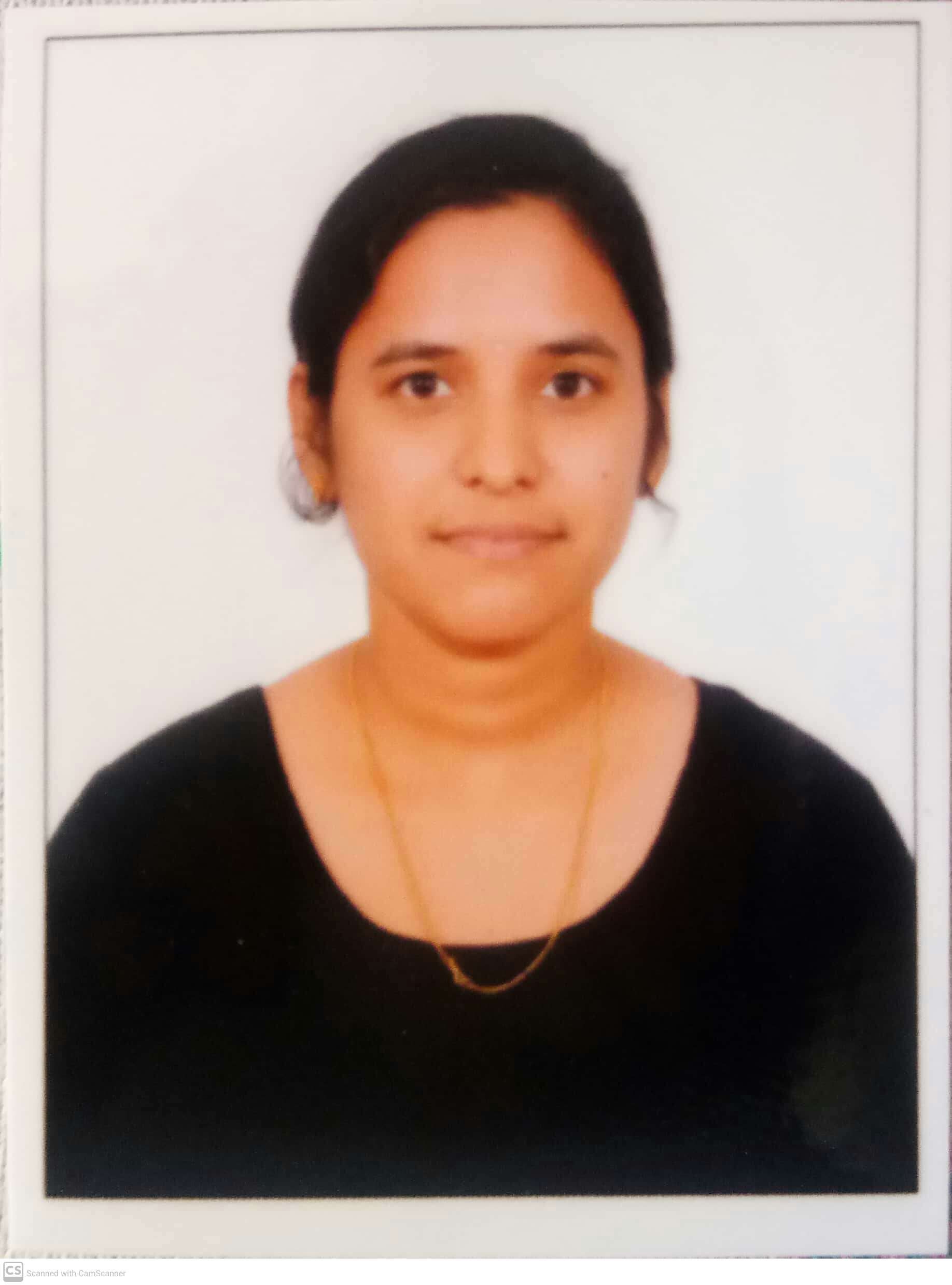 BEZAWADA HEMA RADHIKA