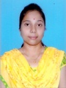MANNEPULI SWATHI