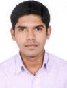 SHIVPRASAD T J