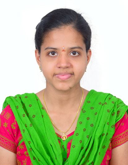 BENDI SAMEERA