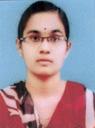 VARADA DIVYA LATHA