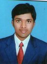 SRIDHARA M V
