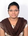 IMMADISATTI YOGESWARI