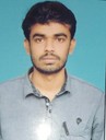 NATARAJU R S