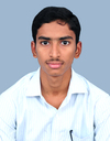 APPALA RAMU AVOLU