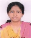 MUNDARINTI JEEVA KEERTHANA
