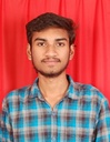 PAVAN KUMAR REDDY BHIMAVARAPU