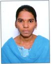 MADIGA MAMATHA