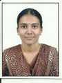 VISHNU PRIYA Y P