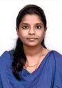 SRI LAKSHMI AISHWARYA NOOKALA