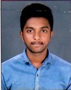 KAMISETTI RAJKAMAL