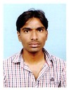 GANGASANI RAGHAVENDRA REDDY