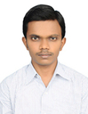 SINGANAMALA NOORBASHA