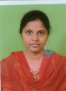 K NIRMALA DEVI