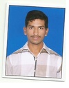 AVULA PRASANNAKUMAR