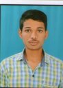 P HARISH