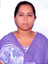 VINUKOTI MANASA