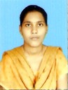 CHOPPARA SRAVANTHI