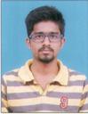BADDELA KRISHNA SAI