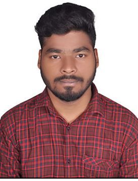 URRANKULA SATEESH KUMAR