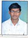 KALLURU VARUN KUMAR
