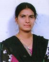 GANTIMARRI HEMAVATHI
