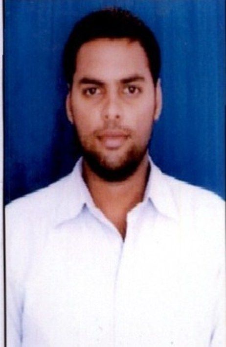 SRIPATHI VISWANATH