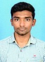 BEESETTY PRUDHVI RAJ