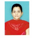 PEDDAKOTLA JAHNAVI