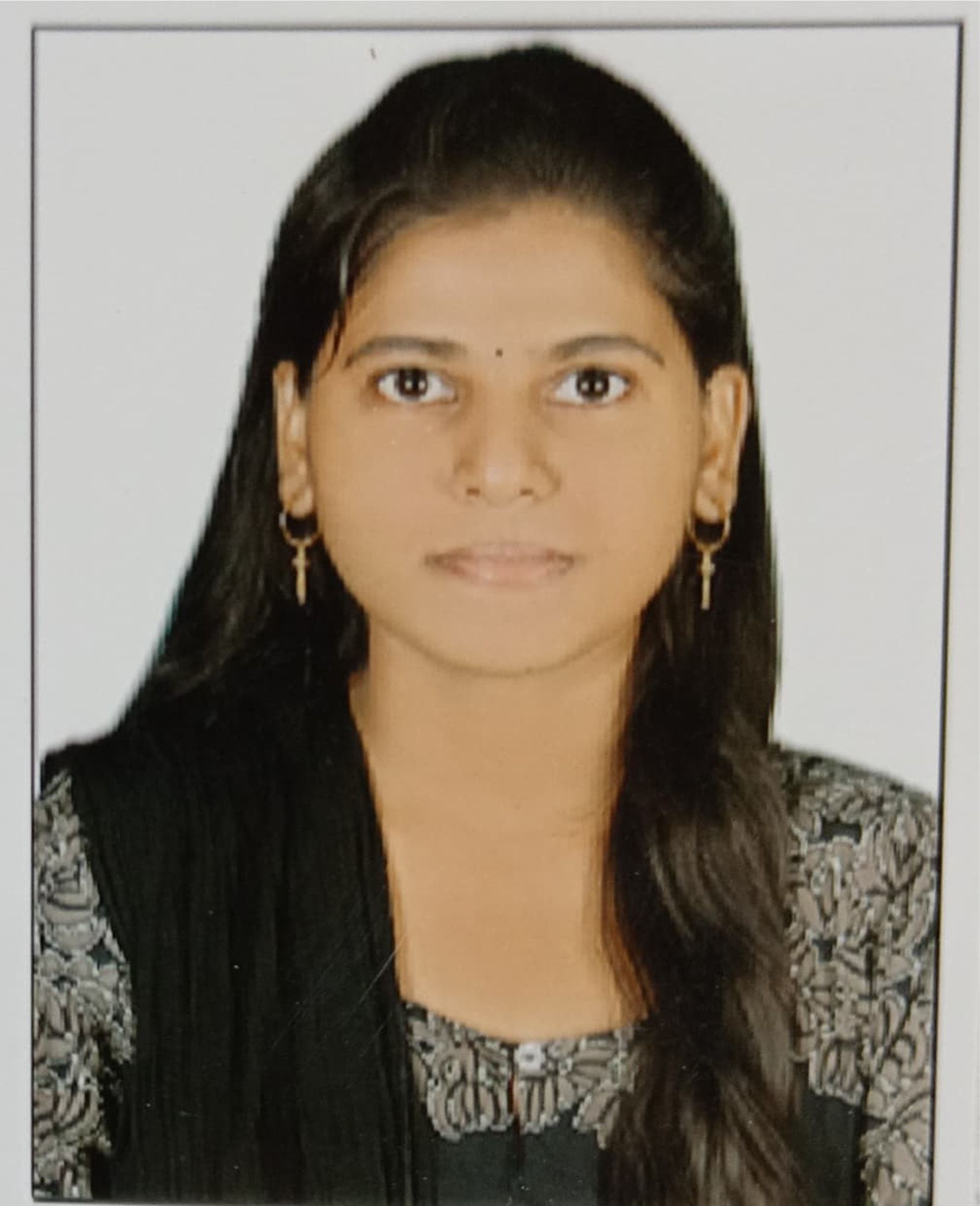 KOVVADA NAVYA