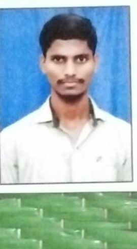 BOTSA NAVEEN