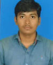 KURMAPU KARTHEEK