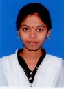 GARLADINNE UMAMAHESWARI