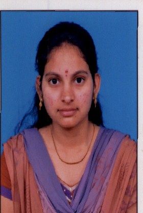 DOKULA SYAMALA
