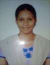 GUTTULA BINDU PRIYA