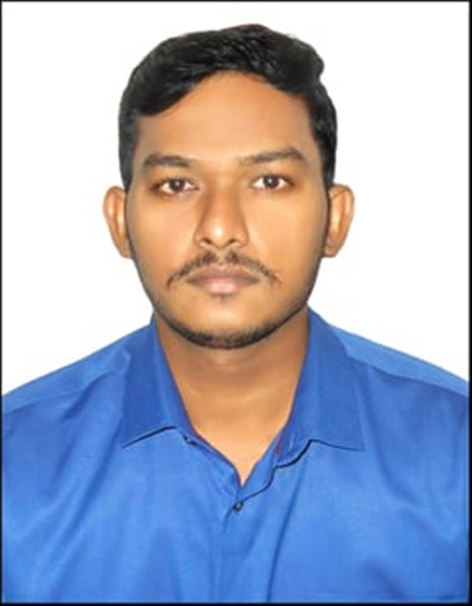 PULLAGURA UMASANKAR