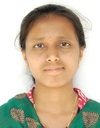 MACHA SWATHI
