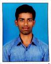 PAMUDURTHY SAINATH REDDY
