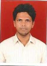 SWARNA UJWAL