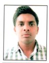 KARUMANCHI JAGADISH