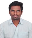 KAVALA MANI KHANTA
