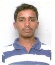 T RAJU