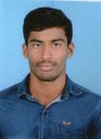 BOGATHI RAVINDRANATH REDDY