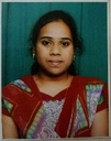 RAGA HIMAJAHNAVI