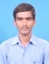 BANDI NAGENDRA