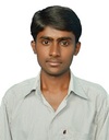 SUJAY A