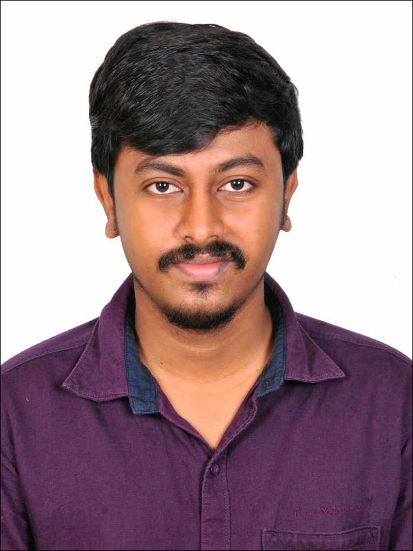 MANIYALA HARI KISHAN